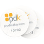 ProdataKey STK Key Fob - 26-bit Encryption STK