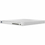 Ubiquiti UniFi Mission-Critical Switch - 90 Ports - Manageable - Gigabit Ethernet - 1000Base-T - 2 Layer Supported - 240 W Power - W USW-MISSION-CRITICAL
