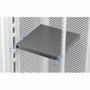 Ubiquiti UniFi Mission-Critical Switch - 90 Ports - Manageable - Gigabit Ethernet - 1000Base-T - 2 Layer Supported - 240 W Power - W USW-MISSION-CRITICAL
