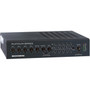 Bogen Platinum PS600 Amplifier - 600 W RMS - 1 Channel - 03 THD - 20 Hz to 20 kHz PS600