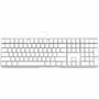 CHERRY MX BOARD 30 S Gaming Keyboard - Cable Connectivity - USB Type A Interface - RGB LED Windows Lock Key Hot Keys - Windows 10 G80-3874HSAUS-0
