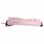 CHERRY MX BOARD 30 S Gaming Keyboard - Cable Connectivity - USB Type A Interface - RGB LED Next Track PlayPause Mute Volume Up - G80-3874HSAUS-9