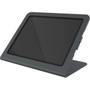 WindFall Stand for iPad Pro 129-inch 3rd 4th  5th Gen - Up to 129 Screen Support - 1250 31750 mm Height x 690 17526 mm H549-BG