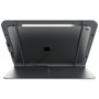 WindFall Stand for iPad Pro 129-inch 3rd 4th  5th Gen - Up to 129 Screen Support - 1250 31750 mm Height x 690 17526 mm H549-BG