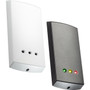 Paxton Access Proximity P75 Reader with Genuine HID Technology - Door - Proximity - 14 V DC 400-175-US