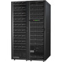 APC by Schneider Electric Bypass Panel - 208 V AC SYMBP100F