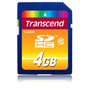 Transcend_4_GB_SDHC_-_1_Card_TS4GSDHC10