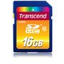 Transcend_SDHC10_16_GB_Class_10_SDHC_-_Class_10_-_1_Card_TS16GSDHC10