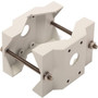 FLIR Pole Adapter for Network Camera 500-1121-00