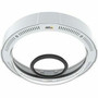 AXIS TP3831-E Security Camera Dome Cover - Clear 02874-001