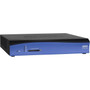 Adtran NetVanta 3430 with Dual T1 NIM - T-carrier - 2 Ports - 2 RJ-45 Ports - Management Port - 1 - 128 MB - Fast Ethernet - 1U - - 4202820L1