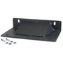APC 600mm750mm Stabilizer Plate - 1 Each AR7700