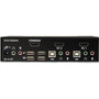 StarTechcom_2_Port_USB_HDMI_KVM_Switch_w_Audio__USB_20_Hub_-_2_x_1_-_2_x_Mini_HDMI_Digital_AudioVideo_SV231HDMIUA