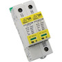 DITEK DTK-DR240P2 Surge SuppressorProtector - Hardwired - TAA Compliant DTK-DR240P2