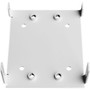 Dotworkz Pole Mount BR-ACPM