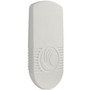 Cambium Networks ePMP 1000 150 Mbits Wireless Bridge - 240 GHz - MIMO Technology C024900C031A