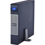 Eaton 5P 1950 VA Tower UPS - Tower - 3 Minute Stand-by - 110 V AC Input - 132 V AC Output - Serial Port - USB - 8 x NEMA 5-20R 5P2200