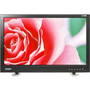 ORION Images 27HSDI3G 27 Class Full HD LCD Monitor - 169 - Black - 27 Viewable - LED Backlight - 1920 x 1080 - 167 Million Colors 27HSDI3G