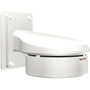 ACTi SMAX-0246 Wall Mount for Network Camera SMAX-0246