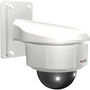 ACTi SMAX-0246 Wall Mount for Network Camera SMAX-0246