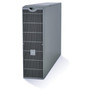 APC - 3000VA Isolation Transformer - 3000VA - 220V AC - 230V AC SURT001