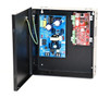Altronix Mounting Enclosure for Mercury Board Power Supply Charger Battery Door Controller TM250