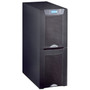 Powerware PW9155 10 kVA 32 Battery 2-high - Tower - 3 Hour Recharge - 8 Minute Stand-by - 220 V AC Input - 100 V AC 110 V AC 120 V K41011000000000
