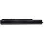 Tripp_Lite_12-outlet_Coax_Surge_Suppressor_-_12_x_NEMA_5-15R_-_188_kVA_-_2880_J_-_120_V_AC_Input_-_PhoneFaxModemDSL_Coaxial_Cable_TLP1208TELTV