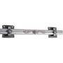 Chief KONTOUR KRA223S Mounting Extension for Flat Panel Display KRA223S