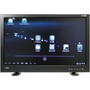 ORION Images All-in-One Computer - Rockchip Cortex A9 RK3188 160 GHz - 8 GB RAM - 32 1920 x 1080 - Desktop - Black - Android 42 32IREDP