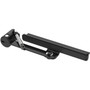AXIS TQ8809-E Wiper Kit - Camera 02231-001