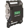 HES 660 Cabinet Lock 10560005