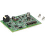 Bosch End-of-line Supervision Module - for Amplifier Speaker1 PVA-1WEOL