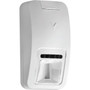 DSC Wireless PowerG Dual Technology Security Motion Detector - Wireless PG9984P