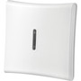 DSC Wireless PowerG Indoor Siren - Wireless - Audible PG9901 BATT