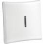 DSC Wireless PowerG Indoor Siren - Wireless - Audible PG9901 BATT