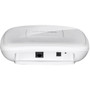 TRENDnet AC1750 Dual Band PoE Access Point 1300Mbps WiFi AC450 Mbps WiFi N WDS Bridge WDS Station Repeater Modes Band Steering TEW-825DAP