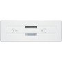 Kantech TRex Request to Exit Detector - Wireless - White TREX-LT2-NL