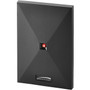 Speco Proximity Reader - Proximity - 8 20320 mm Operating Range - Wiegand - 16 V DC - TAA Compliant AP500HA