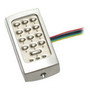 Paxton Access TOUCHLOCK K50 Keypad Access Device - Key Code - 50 Users - 14 V AC 352-210-US