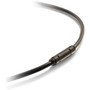 C2G 50ft 152m USB-A Male to Female Active Extension Cable - Plenum CMP-Rated - 50 ft USB Data Transfer Cable - First End 1 x USB 39935