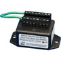 DITEK DTK-4TPV Surge Suppressor - 5 V DC Input - 5 V DC Output - 120 A - TAA Compliant DTK-4TPV