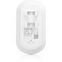 Ubiquiti NanoStation NS-5AC IEEE 80211ac 450 Mbits Wireless Access Point - 5 GHz - MIMO Technology - 2 x Network RJ-45 - Gigabit - NS-5AC-US