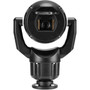 Bosch MIC IP ultra 8 Megapixel IndoorOutdoor 4K Network Camera - Color Monochrome - Black - TAA Compliant - H265 H264 MJPEG - x MIC-7504-Z12BR