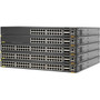 Aruba 6200M 36G 12SR5 Class6 PoE 4SFP Switch - 48 Ports - Manageable - 10 Gigabit Ethernet Gigabit Ethernet 5 Gigabit Ethernet - - R8Q71A
