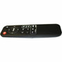 Elo Device Remote Control - For Conference Camera E157834