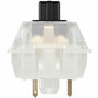 CHERRY MX RGB Black Switch Kit - 16 Carton DMX1A-11NA-1A