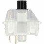 CHERRY MX RGB Black Switch Kit - 16 Carton DMX1A-11NA-1A