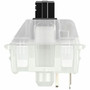 CHERRY MX RGB Black Switch Kit - 16 Carton DMX1A-11NA-1A