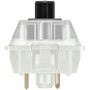 CHERRY MX RGB Black Switch Kit - 16 Carton DMX1A-11NA-1A